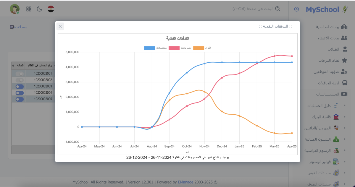 Real-time fleet tracking